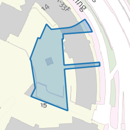 Perceel AMF00-H-3150