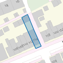 Perceel AMF00-H-3157