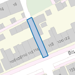 Perceel AMF00-H-3158