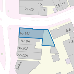 Perceel AMF00-H-3162