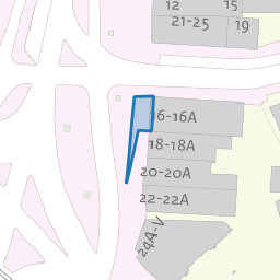 Perceel AMF00-H-3164