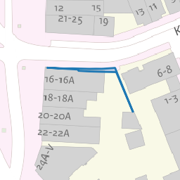 Perceel AMF00-H-3165