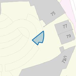 Perceel AMF00-H-3170