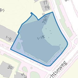 Perceel AMF00-H-3173