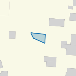 Perceel AMF00-H-3176