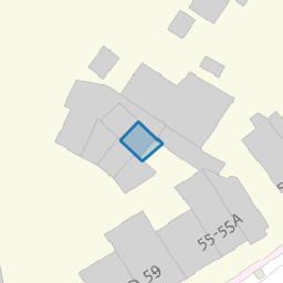 Perceel AMF00-H-3178