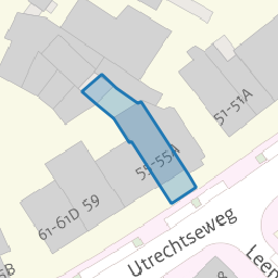 Perceel AMF00-H-3179