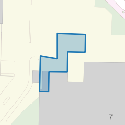 Perceel AMF00-H-3193