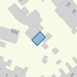 Perceel AMF00-H-3209