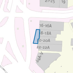 Perceel AMF00-H-3211