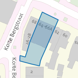 Perceel AMF00-H-3219