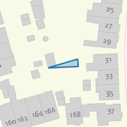 Perceel AMF00-H-3222