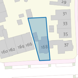 Perceel AMF00-H-3223