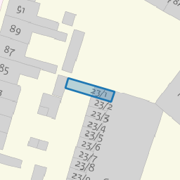 Perceel AMF00-H-3224