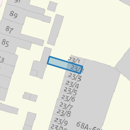 Perceel AMF00-H-3225