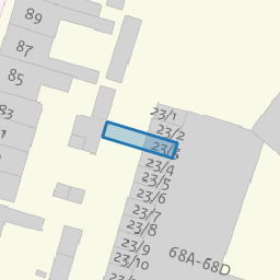 Perceel AMF00-H-3226