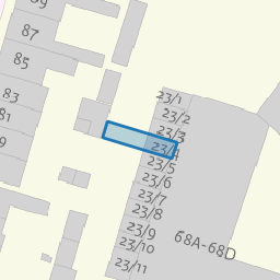 Perceel AMF00-H-3227