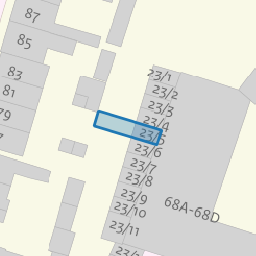 Perceel AMF00-H-3228