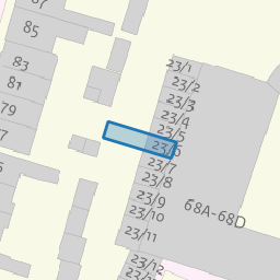 Perceel AMF00-H-3229