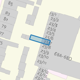 Perceel AMF00-H-3230