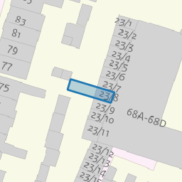 Perceel AMF00-H-3231