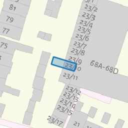 Perceel AMF00-H-3233