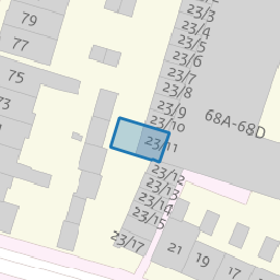 Perceel AMF00-H-3234