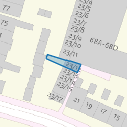 Perceel AMF00-H-3235