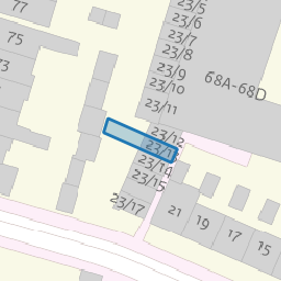 Perceel AMF00-H-3236