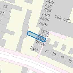 Perceel AMF00-H-3237