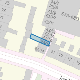 Perceel AMF00-H-3238