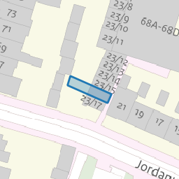 Perceel AMF00-H-3239