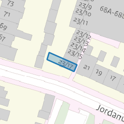 Perceel AMF00-H-3240