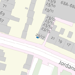 Perceel AMF00-H-3242