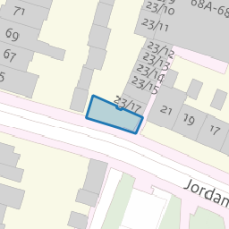 Perceel AMF00-H-3243