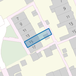 Perceel AMF00-H-3259