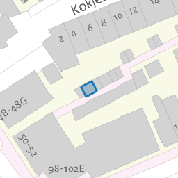 Perceel AMF00-H-3262