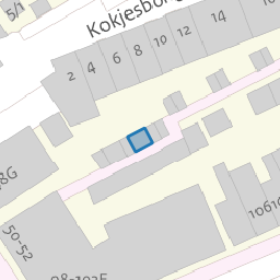 Perceel AMF00-H-3263