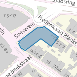 Perceel AMF00-H-3269