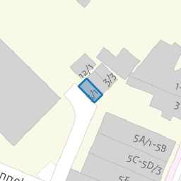 Perceel AMF00-H-3277