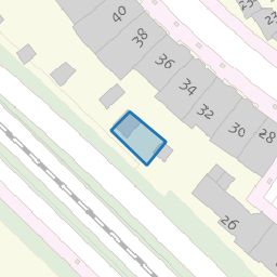 Perceel AMF00-H-3278