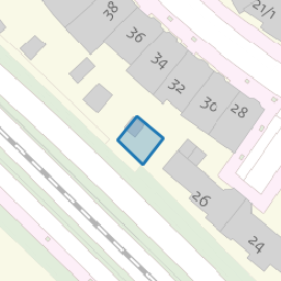 Perceel AMF00-H-3279