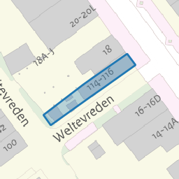 Perceel AMF00-H-3282