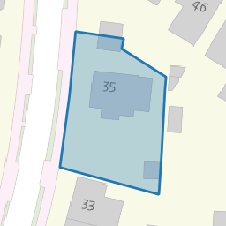 Perceel AMF00-H-3285