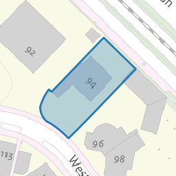 Perceel AMF00-H-3291