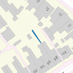 Perceel AMF00-H-3317