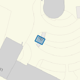 Perceel AMF00-H-3325