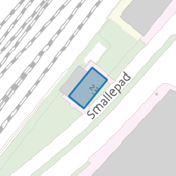 Perceel AMF00-H-3331