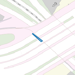 Perceel AMF00-H-3334