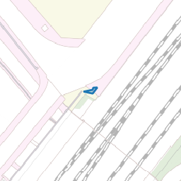 Perceel AMF00-H-3335